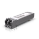 MultiMode Optical Module SFP28 25Gbps SR - UACC-OM-SFP28-SR MultiMode Optical Module SFP28 25Gbps SR - UACC-OM-SFP28-SR